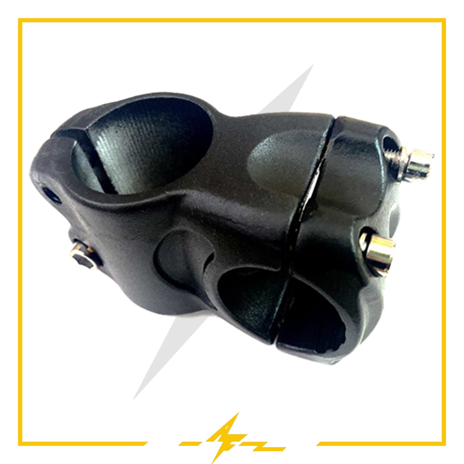 Potencia para manillar para patinete eléctrico Ecoxtrem Bison
recambios patinetes
repuestos de patinetes
accesorios patinete eléctrico
accesorios patinete
repuestos patinete
piezas de patinete eléctrico
piezas patinete electrico
accesorios patinete eléctrico
accesorios patinete
repuestos patinete
piezas de patinete eléctrico
piezas patinete electrico
ruedas patinete
taller del patinete
piezas de repuesto patinete eléctrico
af scooters 
tienda de repuestos de patinetes eléctricos